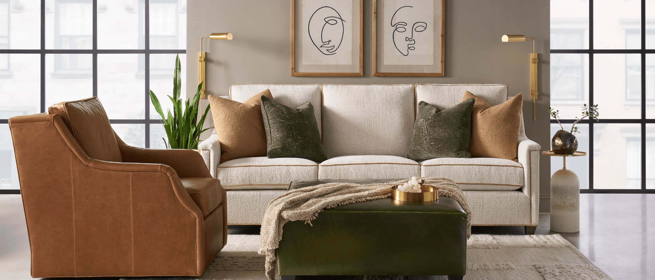 About Osmond Designs