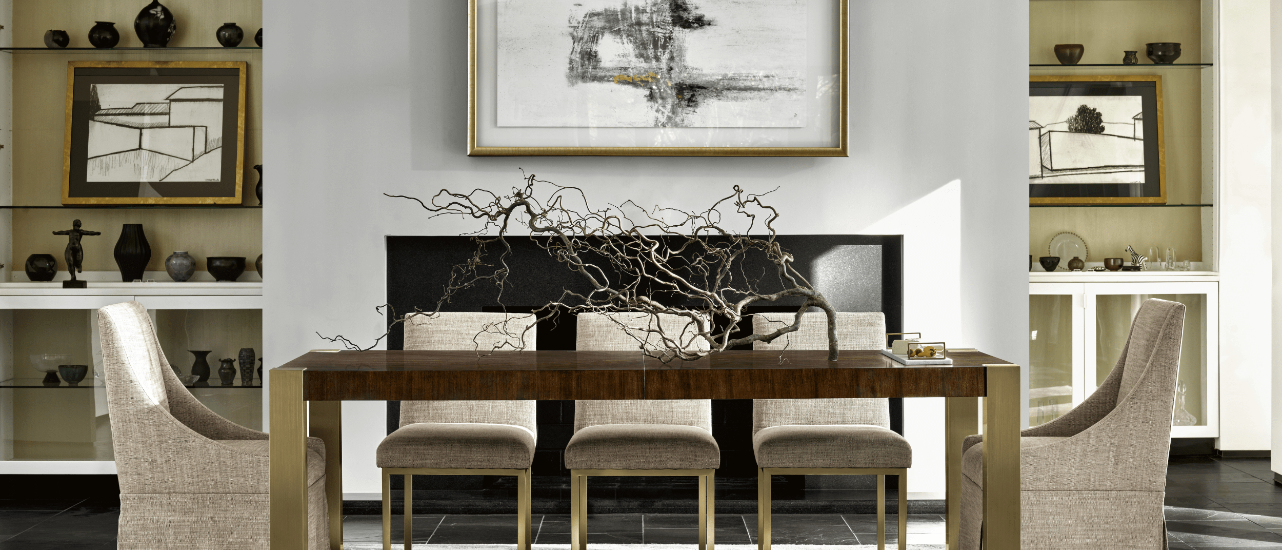 Visit Osmond Designs
