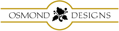 Osmond Designs – Furniture & Interior Design