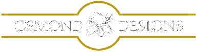 Osmond Designs – Furniture & Interior Design
